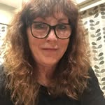 Joan Fairbairn - @fairbairnjoan - Instagram