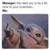 Joan Fairbanks - Facebook