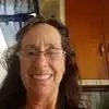 Joan Fairbanks junebug@2025 - @joan.fairbanks.ju - TikTok