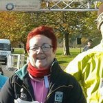 Joan Fairbrother - @joanfairbrother - Instagram