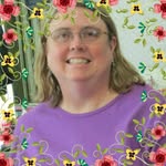 Joan Fairchild - @joan.fairchild - Instagram