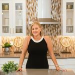 Joan Fairchild, Realtor - @joanfairchildrealtor - Instagram