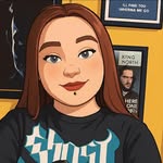 Joan Faircloth - @joanelizabethfaircloth - Instagram