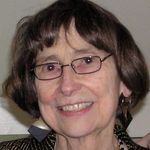 Joan Fairey - @joan_fairey - Instagram