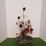 Joan Fairs - @joan_fairs_floral - Instagram