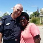 Joan Fairweather - @fairweatherjoan - Instagram