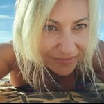 Joan fairy - @joan.fairy7 - Instagram