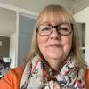 joan - @joanfairlee - TikTok