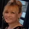 joanfair396 - @joanfair396 - TikTok