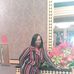 Joann Fair - Facebook