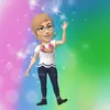 joannfairwells - @joannfairwells - TikTok