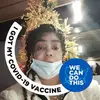 jojo - @joannfairley2 - TikTok