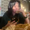 big shrimpin - @joan.fallon - TikTok