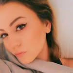 joan - @_joanfallon - Instagram