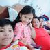 Joan Fabellon - Facebook