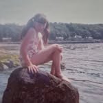 Joan Fallon - @joan.fallon.524 - Instagram