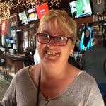 Joan Fallon - @joan.fallon.58 - Instagram