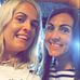 Joan Fallon - Facebook