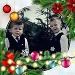 Joan Fallon - @joan.fallon64x - Instagram
