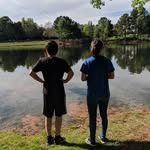 Joan Fallon - @jmsot3 - Instagram