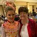 Joan Fallon - Facebook