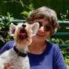 Joan Fallon - @joanfallon21 - TikTok