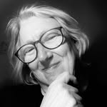 Joan Fallon - @curemarkceo - Instagram