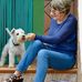 Joan Fallon - Facebook