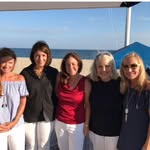 Joan Fallon - @joandfallon - Instagram