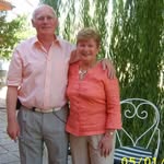 Joan Fallon Downey - @joan.f.downey - Instagram