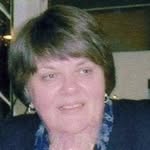 Joan Fallon Holmes - @holmesjoanfallon - Instagram