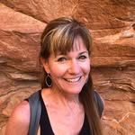 Joan Fallon Snyder - @joanieb604 - Instagram