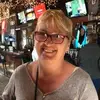joanfallon - @joanfallon - TikTok