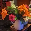 joanfallonobrien - @joanfallonobrien - TikTok