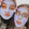 Joanie 🫶🏼 Fallon - @joaniexfallon - TikTok