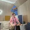 joannafallon - @joannafallon - TikTok