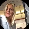 joanne_fallon - @joanne_fallon - TikTok
