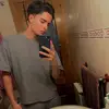 _joan.feer - @joan.feer - TikTok