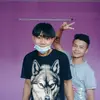 BrianGarcia - @joanfeeofdo - TikTok
