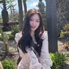 쫑 - @feeljoan - TikTok