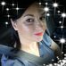 Joan Fee - Facebook