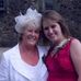 Joan Fee - Facebook