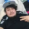 Joan Feederrick - @joan.feederrick - TikTok