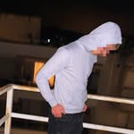 joan_fer - @joan_feer - Instagram