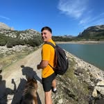 Joan Fernández Mulet - @joanfeer - Instagram