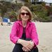 Joan Flynn Fee - Facebook
