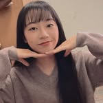 Joan - @joan_feeei - Instagram