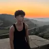joaninfee - @joaninfee - TikTok