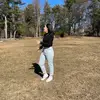Joanna Rose - @joanna_fee - TikTok