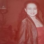 Joan Carmen Felder - @joancarmenfelder - Instagram